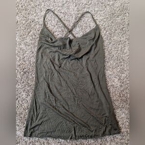 Boho Tank